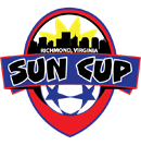 Sun Cup