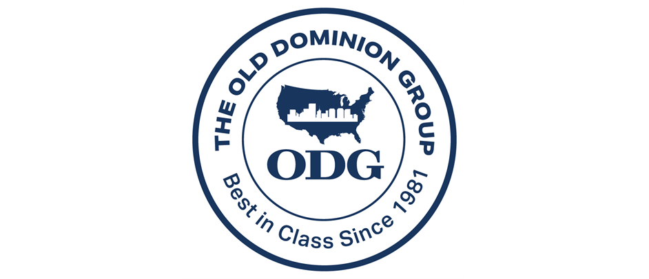 Platinum Level Sun Cup Sponsor: Old Dominion Group