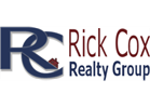 Rick Cox Realty Group