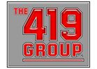 The 419 Group